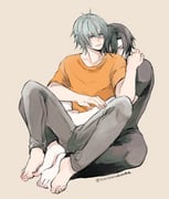 Post 7120112