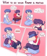 Post 10790955