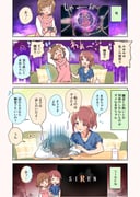Post 11528299