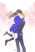 Post 6370320