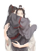 Post 11753005