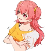Post 11054475