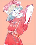 Post 7453530