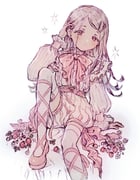 Post 11957123