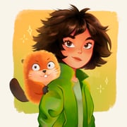 Post 12173903