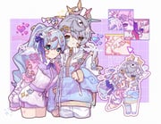 Post 10950803
