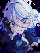 Post 10331299
