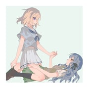 Post 10902778