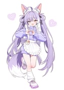 Post 12314645