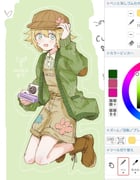 Post 11527193