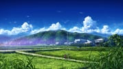 Post 1746629