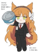 Post 10483062