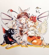 Post 11960324