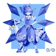 Post 12173428