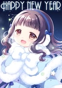 Post 10543706