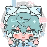 Post 12008402