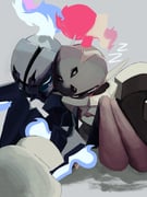 Post 12064814