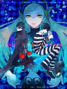 Post 12140410