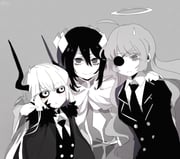 Post 8674076
