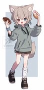 Post 11891612