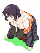 Post 11456552