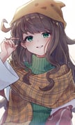 Post 11766056