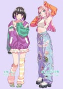 Post 12298293