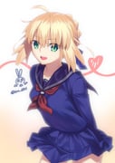 Post 9710269