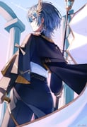 Post 10840736