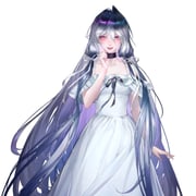 Post 12044575