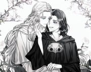 Post 9307197