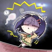 Post 11500976