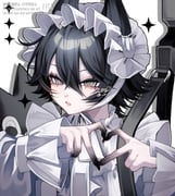 Post 10139055