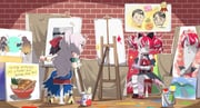 Post 4270934