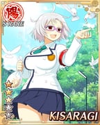 Post 10336809