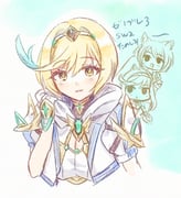 Post 12160504