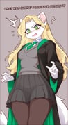 Post 12304093