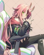 Post 10367416
