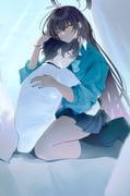 Post 8851562