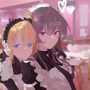 Post 12280629