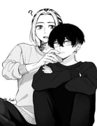 Post 12167042