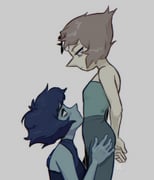 Post 11791720