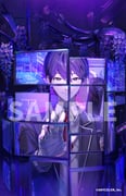 Post 11798058