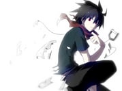 Post 8093517