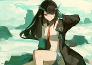 Post 7607034