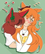 Post 12251823