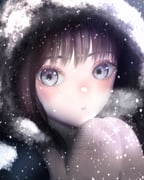 Post 12247358