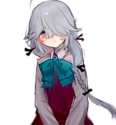 Post 4595295