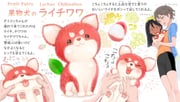 Post 10378099