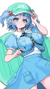Post 12293937